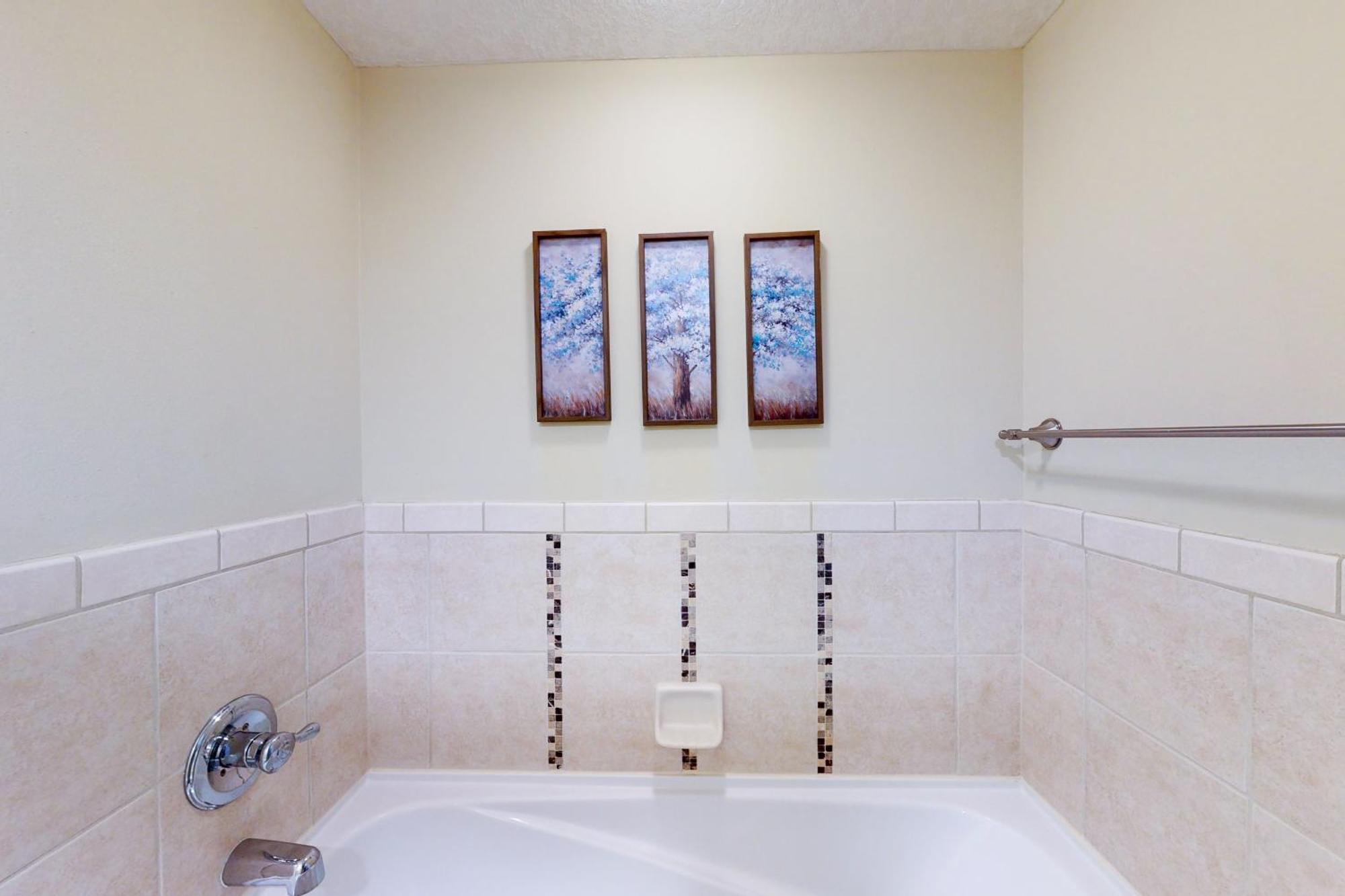 Grand Panama Tower 2-308 Apartment Panama City Beach Exterior photo